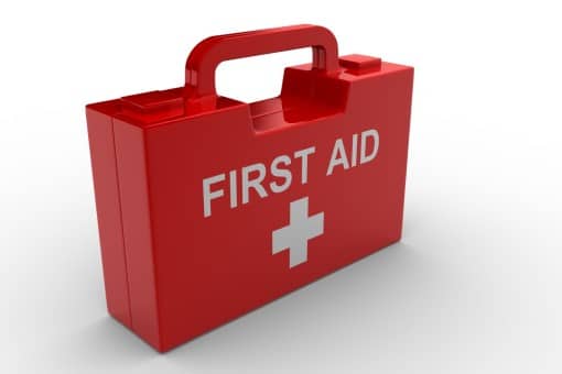 First Aid 510x340px Erste_Hilfe_Koffer