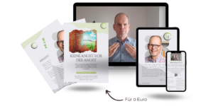 Mockup_E-Book